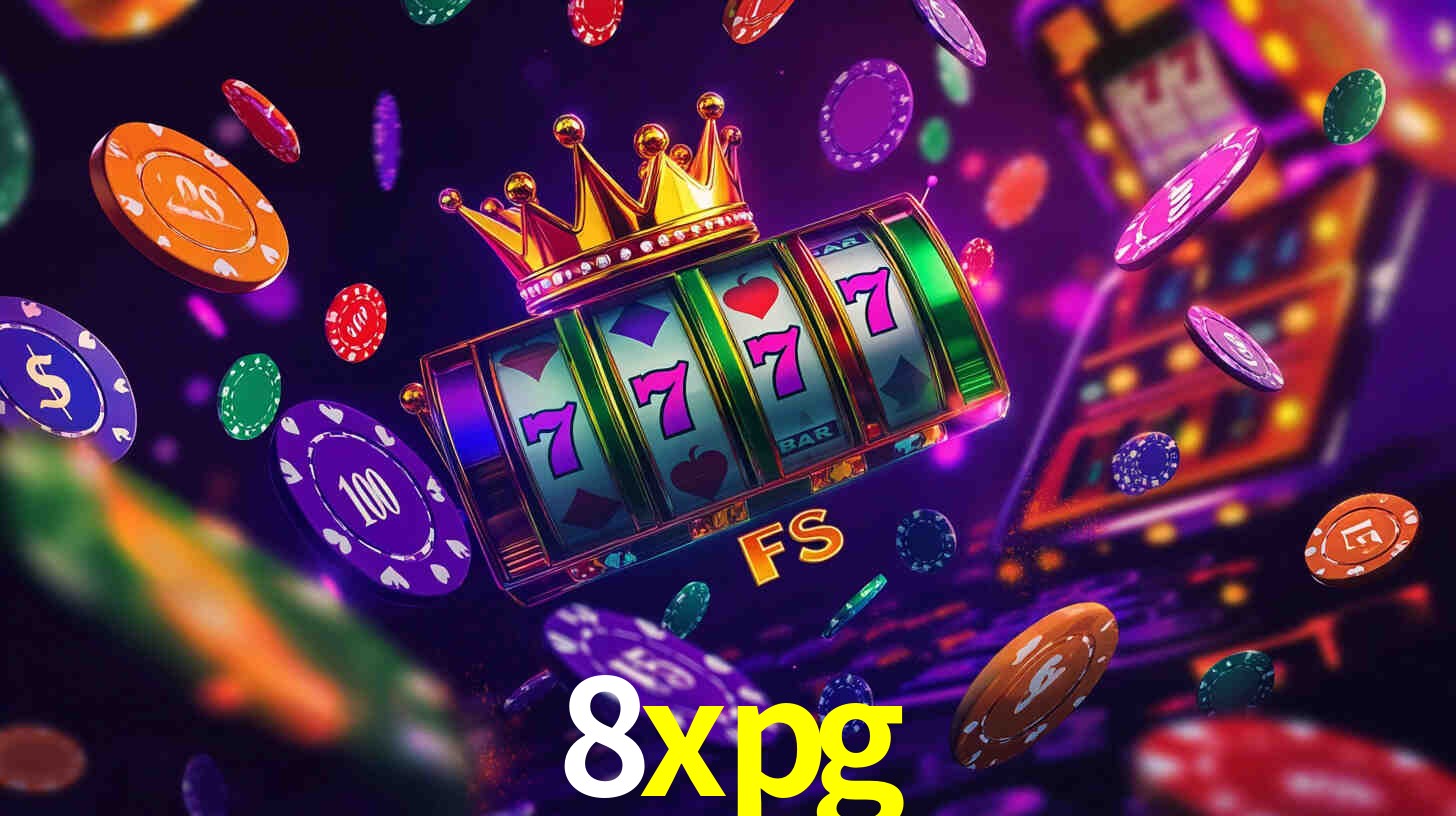 Roulette Table 8xpg