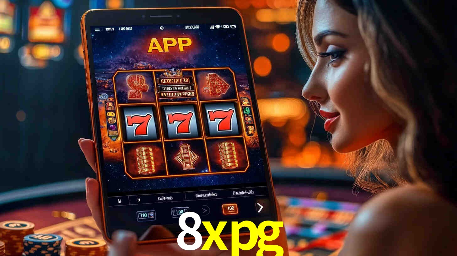 8xpg,8xpg.com
