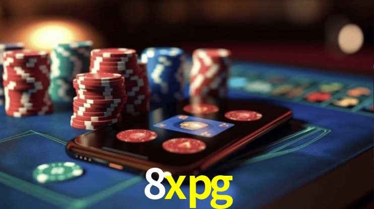 Especiais de Fim de Semana 8xpg