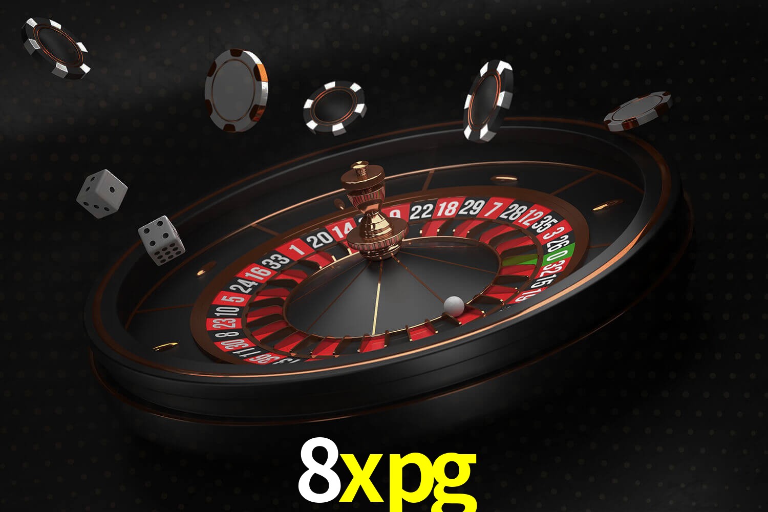 8xpg,8xpg.com