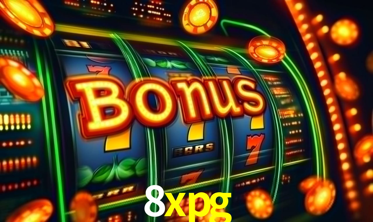 Football Betting 8xpg