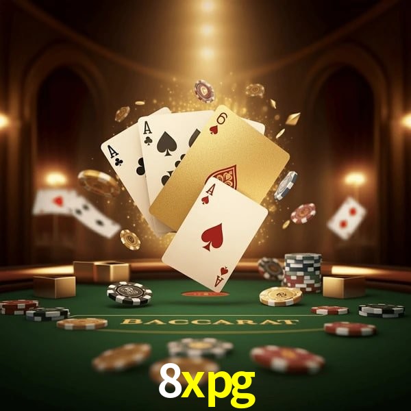 Sports Statistics 8xpg