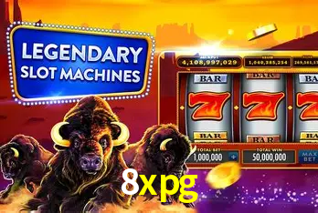 A Emoção da Loteria na 8xpg: Uma Chance de Mudança de Vida