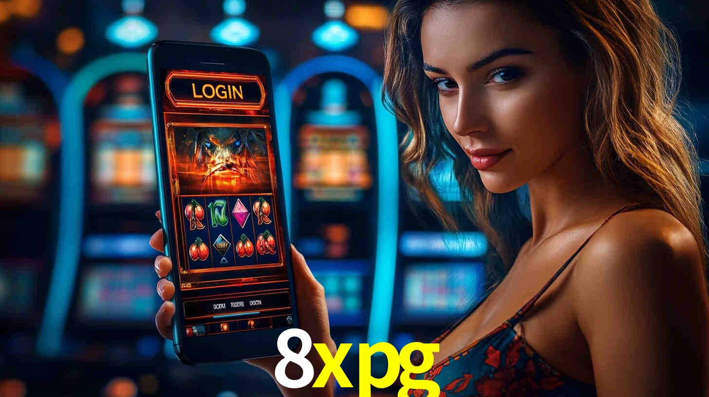 8xpg bet