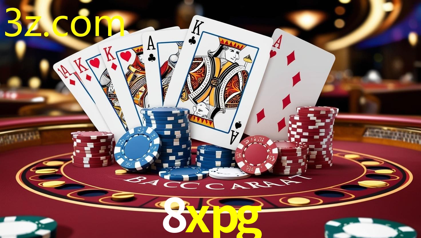 Jogos Crash na 8XPG.COM